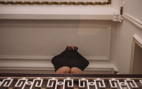 Clara Rene pornstar beautiful photo