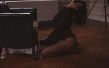 Clara Rene nice star photo