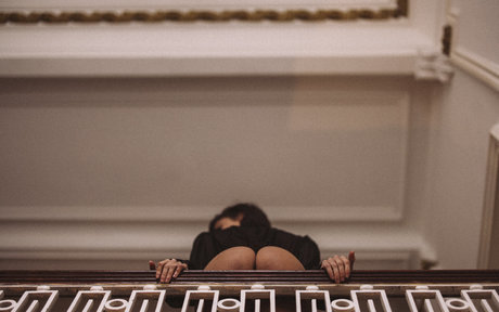 Clara Rene pornstar erotic pics