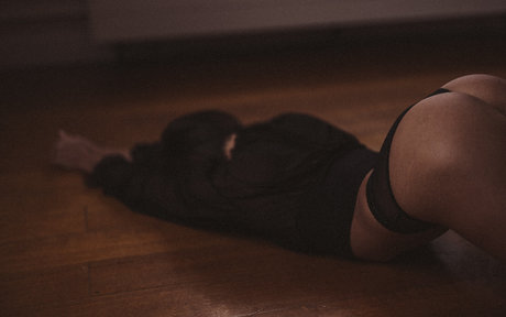 hairy anal onlyfans hot porn picture