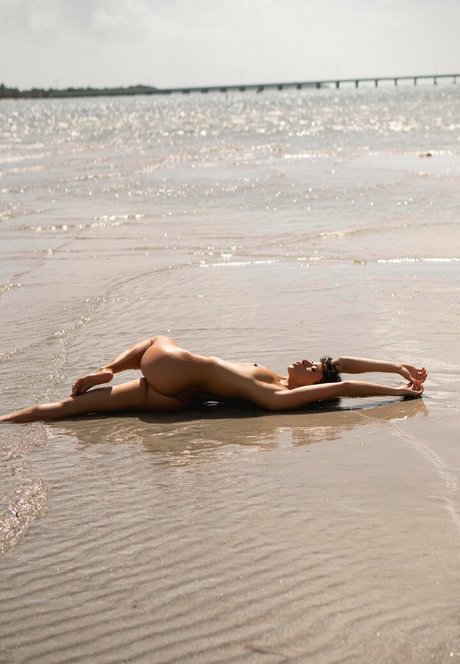 anal cum onlyfans nudes img