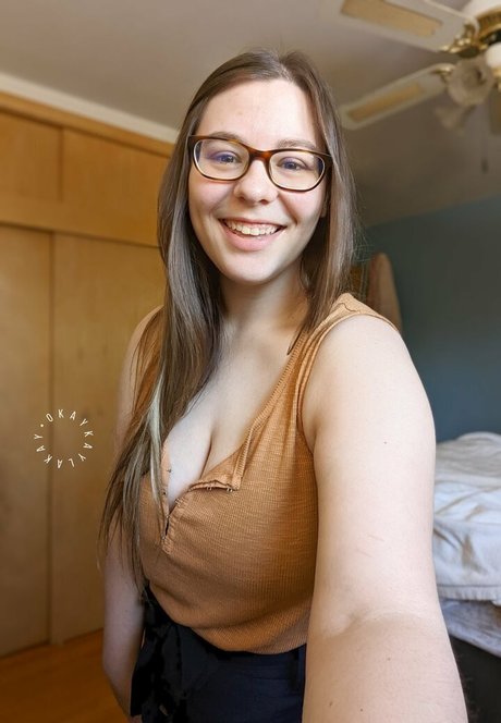 hot mature onlyfans art naked pic