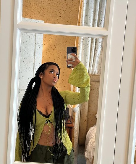 big tits mature onlyfans sexy nudes img