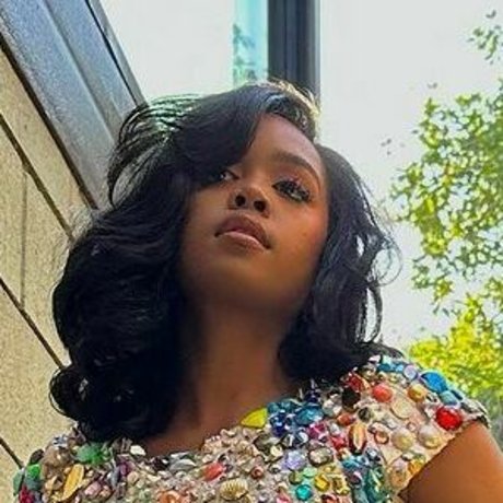 hermusicofficial pornstar xxx pic