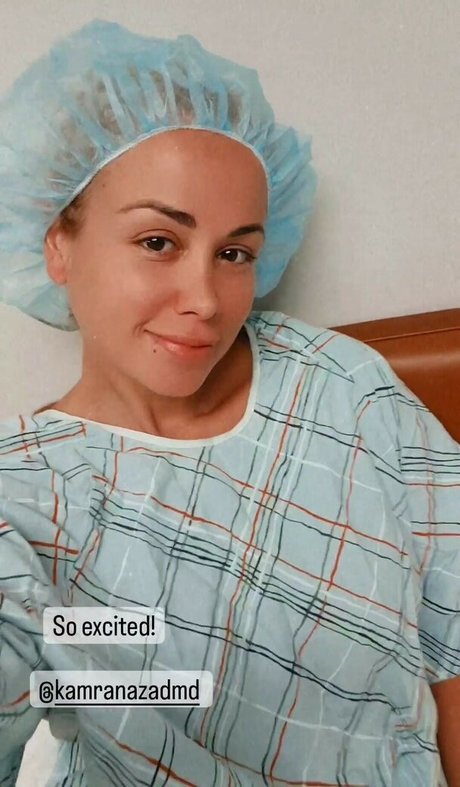 Paola Mayfield nice pornstar pictures