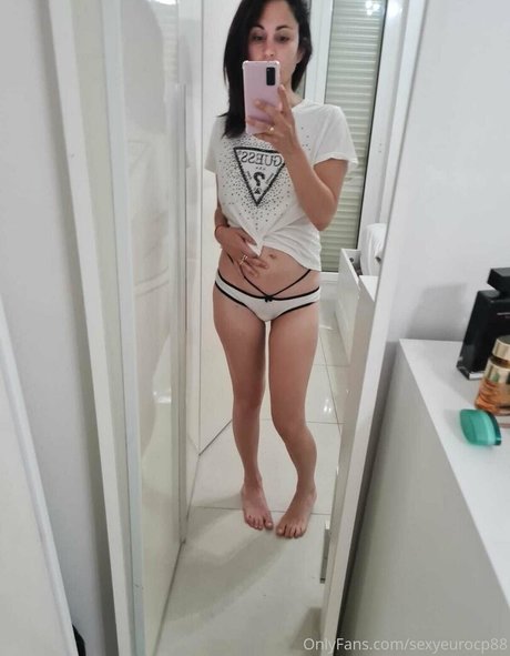 cuckoldhotwife4you pornstar perfect image