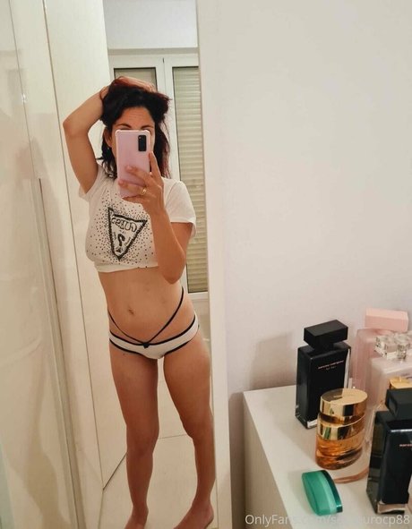 cuckoldhotwife4you perfect model photos