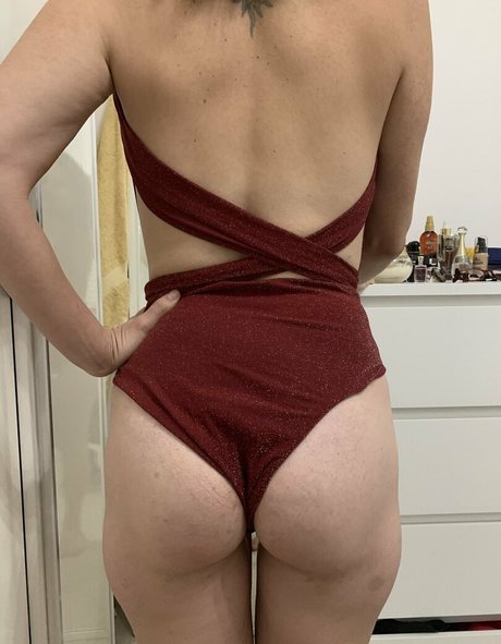 cuckoldhotwife4you sexy actress photo