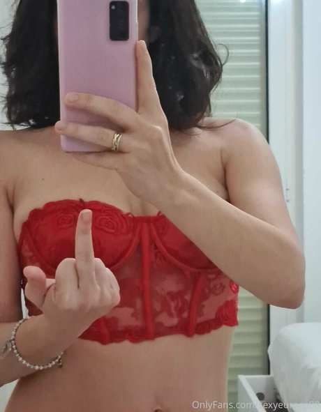 cuckoldhotwife4you pornstar erotic galleries