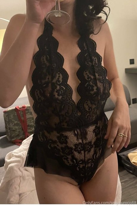 cuckoldhotwife4you pornstar beautiful img