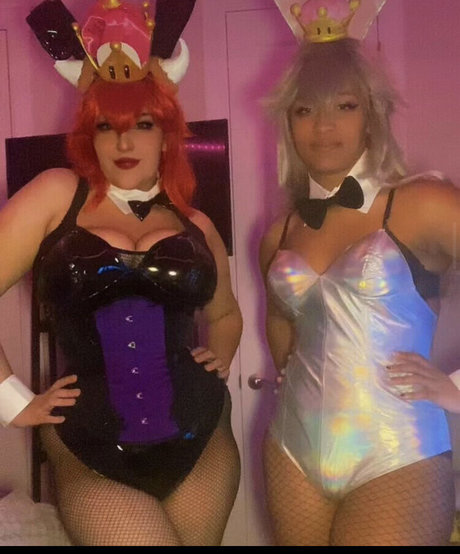 old young lesbian onlyfans free naked galleries