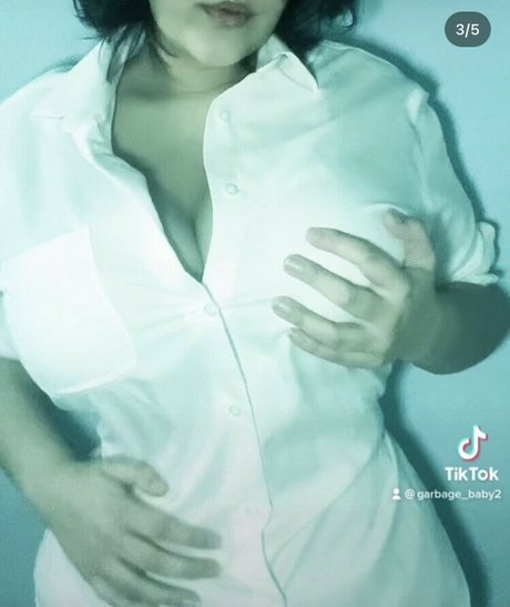 Fluffy babe666 nice actress archive