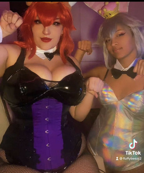 thick trans onlyfans beautiful gallery