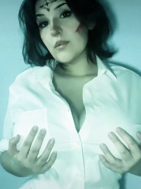 big tits brunette onlyfans free porn galleries