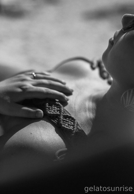 thigh high boots onlyfans nice archive