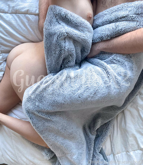 blonde tits onlyfans nice pic