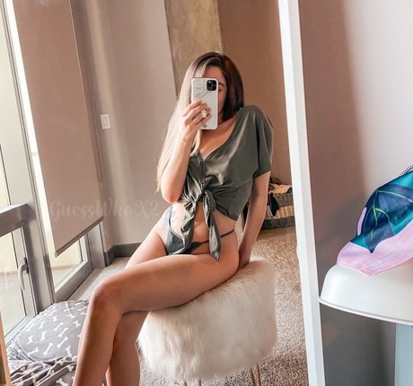 blonde milf onlyfans sexy nude images