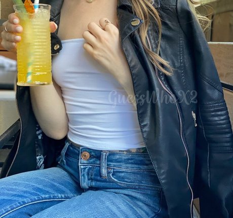 vip onlyfans beautiful naked gallery