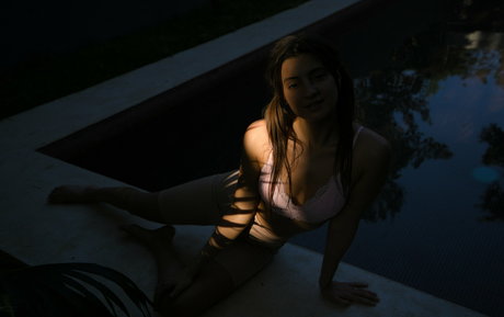 anal dildo onlyfans beautiful image