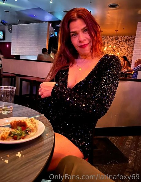 pool fuck onlyfans perfect picture