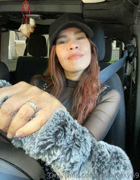 face onlyfans best photos