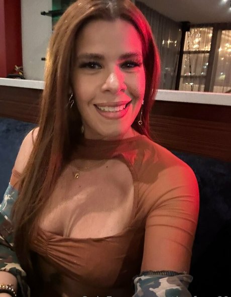 fart onlyfans xxx pic