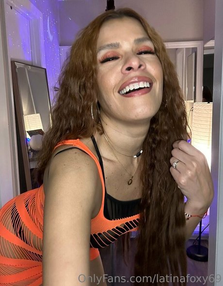 ebony tattoo onlyfans free sexy pic