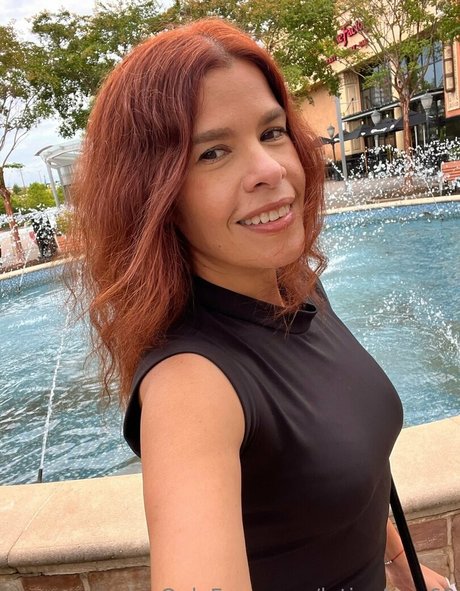 cute ebony onlyfans sexy nudes pics