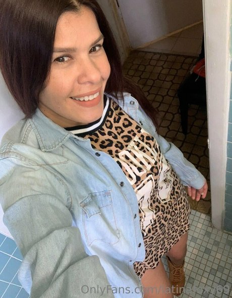 sex girls onlyfans free nude pictures