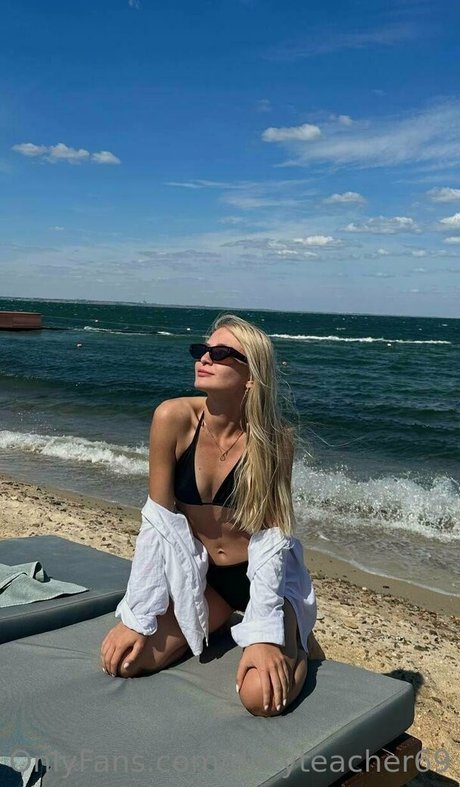 teen doggystyle onlyfans free sex photo