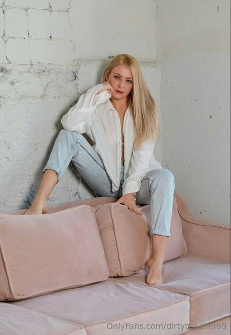 dirtyteacher69 best pornstar pics