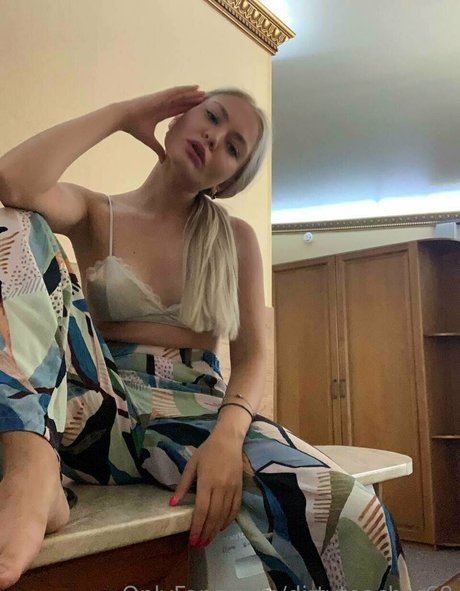 teen solo onlyfans hd picture