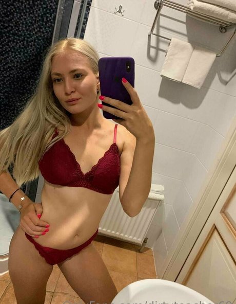 dirtyteacher69 model nudes picture