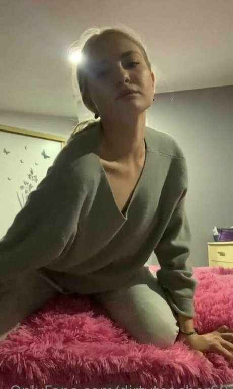 dirtyteacher69 exclusive actress images