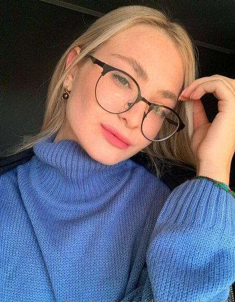 arab bbc onlyfans pretty pictures