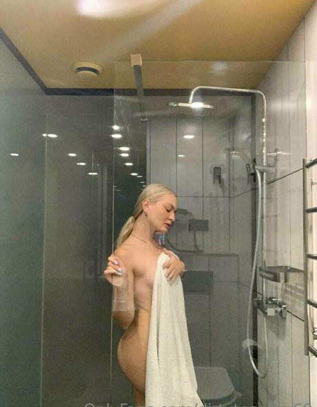 dirtyteacher69 perfect pornstar pic