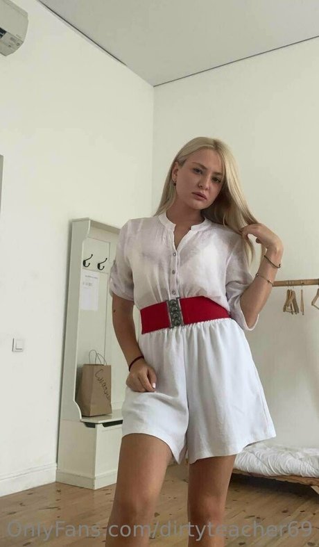 dirtyteacher69 pornstar photos