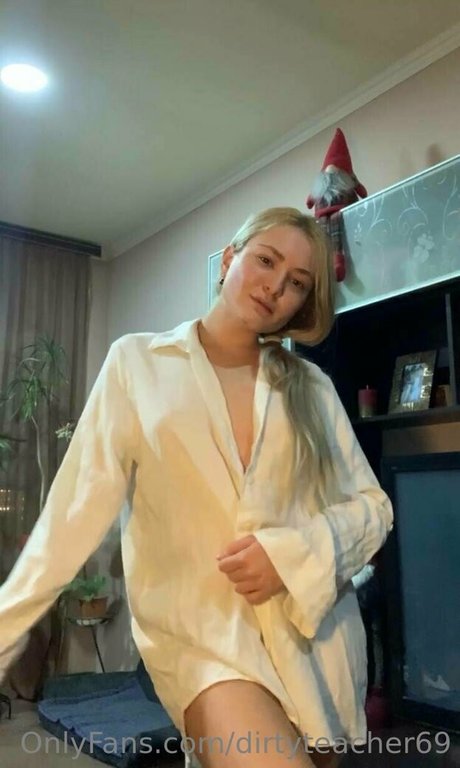 dirtyteacher69 star hot photo