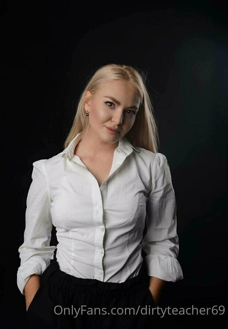 dirtyteacher69 hd star picture