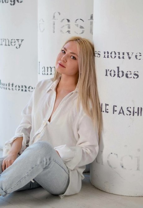 dirtyteacher69 xxx pornstar pictures