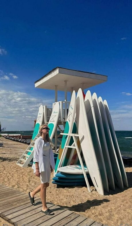 dirtyteacher69 model perfect gallery