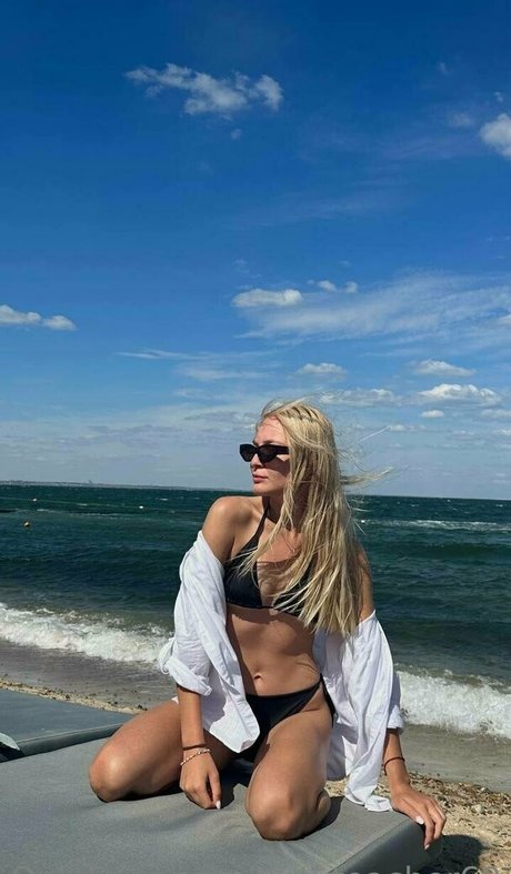 dirtyteacher69 star erotic images