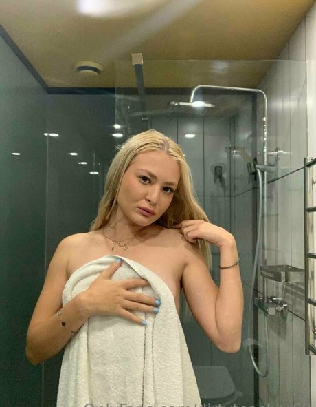 ebony pawg onlyfans beautiful pictures