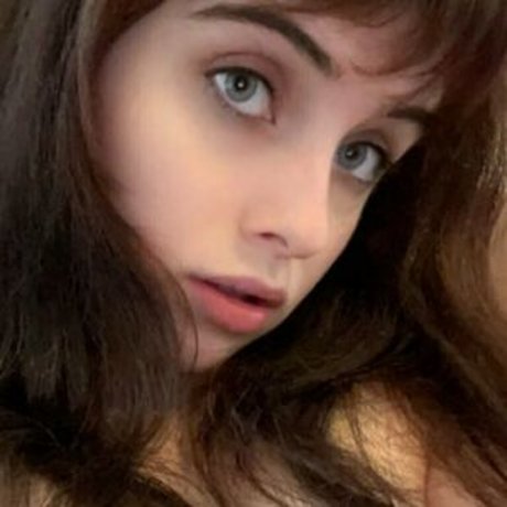 big onlyfans nudes photos