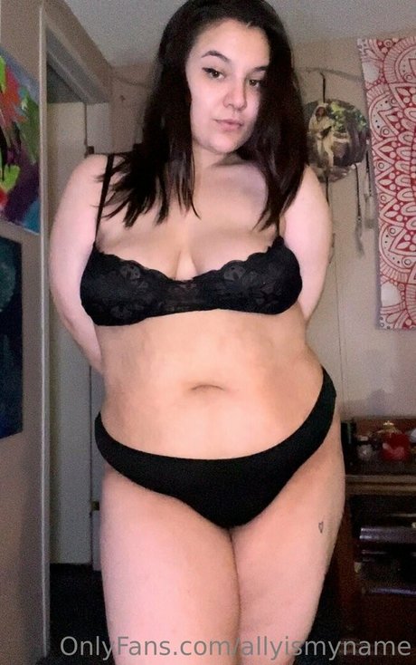 allyismyname top actress picture