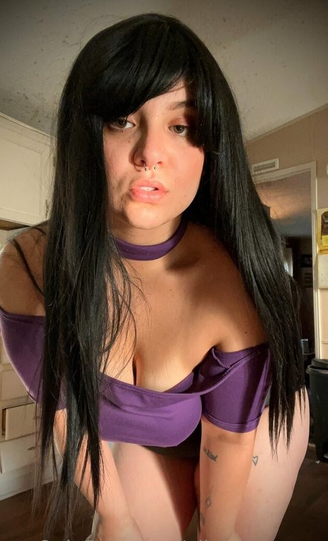 allyismyname pornographic model pictures