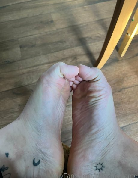 allyismyname pornstar beautiful picture