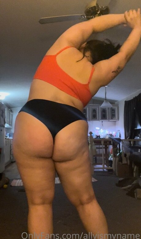 allyismyname star art pics