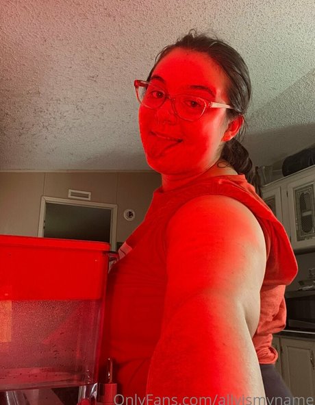 allyismyname star nice photos