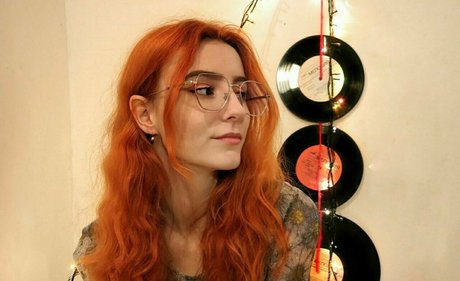 freedomsun hd model images